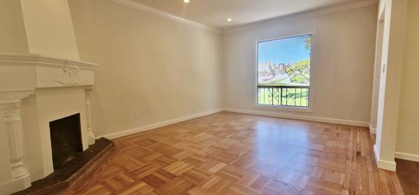 Remodeled Central Sunset 2BR Single-Family House Craigslist photo 7