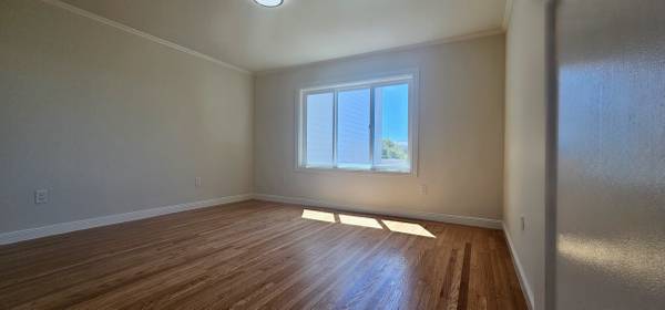Remodeled Central Sunset 2BR Single-Family House Craigslist photo 16