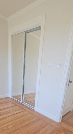 Remodeled Central Sunset 2BR Single-Family House Craigslist photo 18