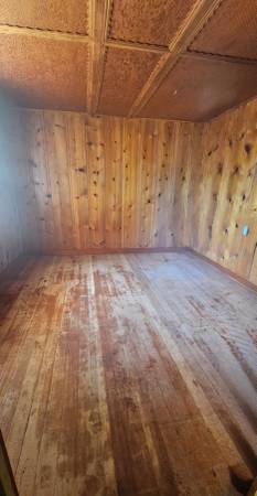 Remodeled Central Sunset 2BR Single-Family House Craigslist photo 20