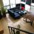 Bright Top-Floor Dogpatch Loft Craigslist photo 4