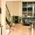 Bright Top-Floor Dogpatch Loft Craigslist photo 6