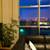 Bright Top-Floor Dogpatch Loft Craigslist photo 10