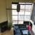 Bright Top-Floor Dogpatch Loft Craigslist photo 14