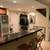 Bright Top-Floor Dogpatch Loft Craigslist photo 16