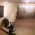 Bright Top-Floor Dogpatch Loft Craigslist photo 18