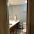 Bright Top-Floor Dogpatch Loft Craigslist photo 20