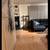 Bright Top-Floor Dogpatch Loft Craigslist photo 22