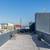Bright Top-Floor Dogpatch Loft Craigslist photo 32