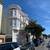 Sunny and Bright Flat at 983 Hampshire Craigslist photo 4