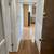 Sunny and Bright Flat at 983 Hampshire Craigslist photo 6