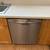 Sunny and Bright Flat at 983 Hampshire Craigslist photo 12