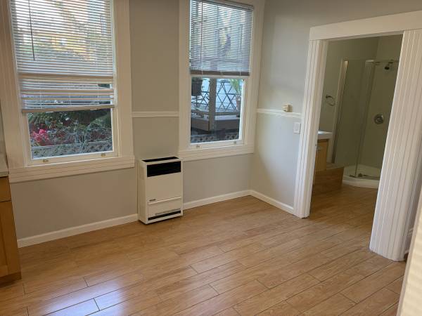 Sunny and Bright Flat at 983 Hampshire Craigslist photo 15