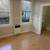 Sunny and Bright Flat at 983 Hampshire Craigslist photo 16