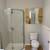 Sunny and Bright Flat at 983 Hampshire Craigslist photo 18