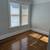 Sunny and Bright Flat at 983 Hampshire Craigslist photo 20