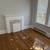 Sunny and Bright Flat at 983 Hampshire Craigslist photo 22