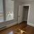 Sunny and Bright Flat at 983 Hampshire Craigslist photo 24
