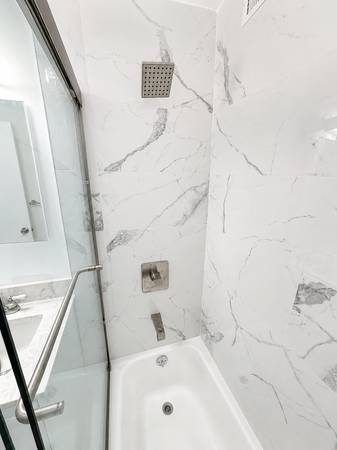 Newly Renovated Top-Floor 2BR near Golden Gate Park Craigslist photo 3