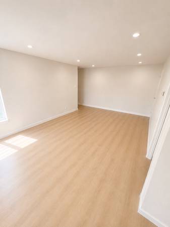 Newly Renovated Top-Floor 2BR near Golden Gate Park Craigslist photo 7