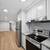 Mission Ground-Floor 1 Bed near Valencia Craigslist photo 2
