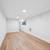 Mission Ground-Floor 1 Bed near Valencia Craigslist photo 4