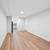 Mission Ground-Floor 1 Bed near Valencia Craigslist photo 6