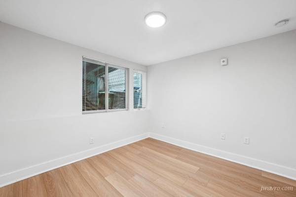 Mission Ground-Floor 1 Bed near Valencia Craigslist photo 9