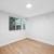 Mission Ground-Floor 1 Bed near Valencia Craigslist photo 10