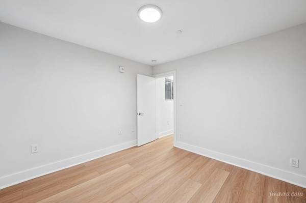 Mission Ground-Floor 1 Bed near Valencia Craigslist photo 11