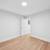 Mission Ground-Floor 1 Bed near Valencia Craigslist photo 12