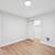 Mission Ground-Floor 1 Bed near Valencia Craigslist photo 14