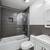Mission Ground-Floor 1 Bed near Valencia Craigslist photo 16