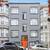 Mission Ground-Floor 1 Bed near Valencia Craigslist photo 20