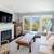Furnished Lake St 1 Bed near Presidio Craigslist photo 2