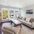 Furnished Lake St 1 Bed near Presidio Craigslist photo 4