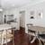 Furnished Lake St 1 Bed near Presidio Craigslist photo 12