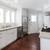 Furnished Lake St 1 Bed near Presidio Craigslist photo 14