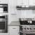 Furnished Lake St 1 Bed near Presidio Craigslist photo 16