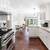 Furnished Lake St 1 Bed near Presidio Craigslist photo 18