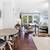 Furnished Lake St 1 Bed near Presidio Craigslist photo 20
