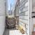 Furnished Lake St 1 Bed near Presidio Craigslist photo 22