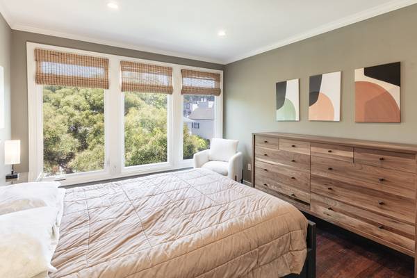 Furnished Lake St 1 Bed near Presidio Craigslist photo 25