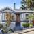2BR on Lippard Ave Craigslist photo 2
