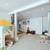 2BR on Lippard Ave Craigslist photo 14