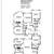 2BR on Lippard Ave Craigslist photo 16