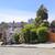 2BR on Lippard Ave Craigslist photo 20