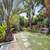 2BR on Lippard Ave Craigslist photo 22