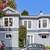 2BR on Lippard Ave Craigslist photo 44