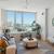 Mission Bay 1 Bed plus Den with Bay Views Craigslist photo 2
